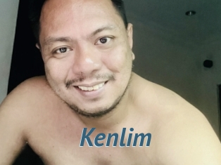 Kenlim