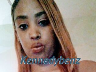 Kennedybenz