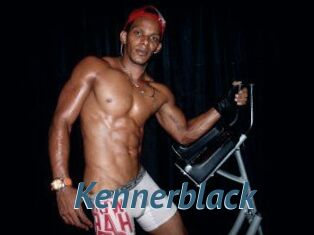 Kennerblack