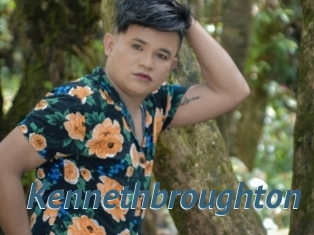 Kennethbroughton