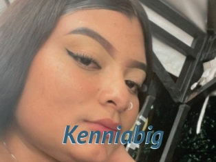 Kenniabig