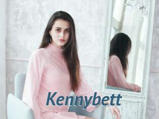 Kennybett