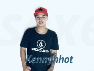 Kennyhhot