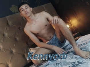 Kennyorb