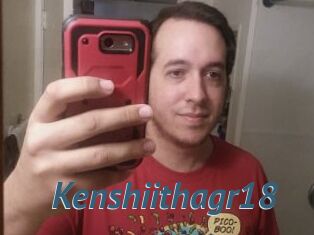 Kenshiithagr18