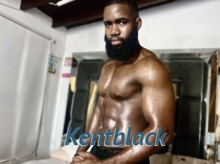 Kentblack