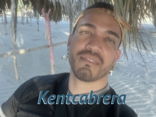 kentcabrera Sexe Fr
