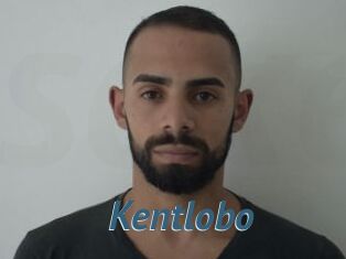Kentlobo