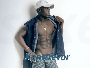 Kenttrevor