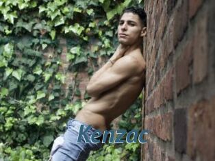Kenzac