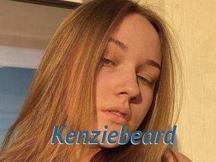 Kenziebeard