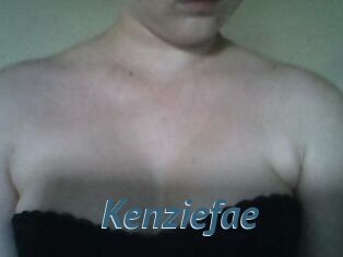 Kenziefae