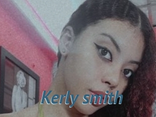 Kerly_smith