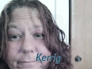 Kerrig