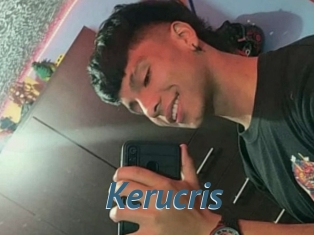 Kerucris