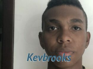 Kevbrooks