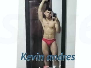 Kevin_andres