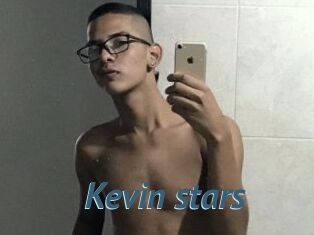 Kevin_stars