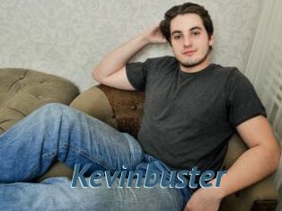 Kevinbuster