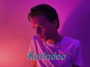 Kevindoo