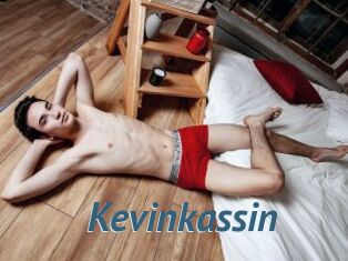 Kevinkassin