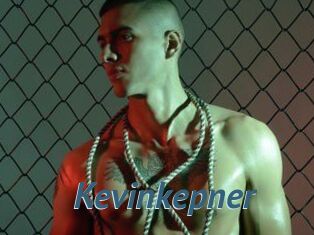 Kevinkepner