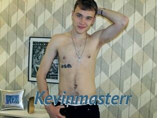 Kevinmasterr