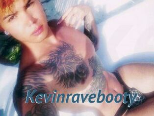 Kevinravebooty
