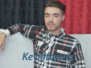 Kevintowers