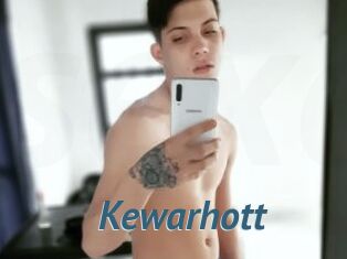 Kewarhott