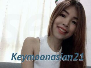 Keymoonasian21