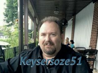 Keysersoze51