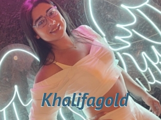 khalifagold Sexe Fr