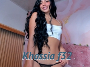 Khassia_f32