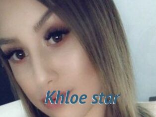 Khloe_star