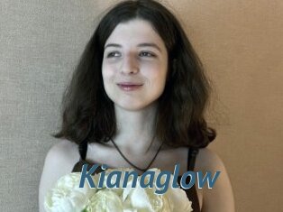Kianaglow