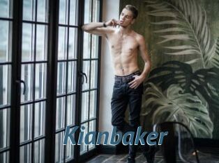 Kianbaker