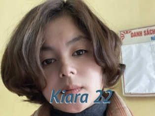 Kiara_22