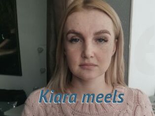 Kiara_meels