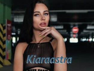 Kiaraastra