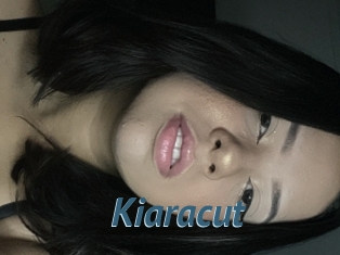 Kiaracut