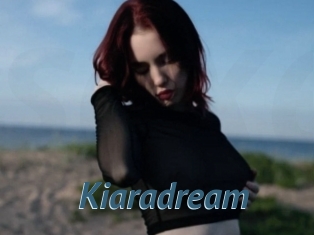Kiaradream