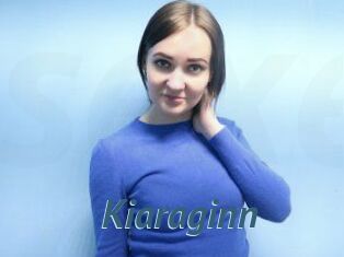 Kiaraginn