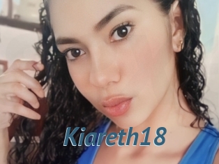 Kiareth18