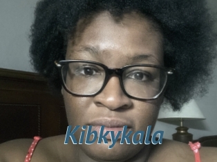 kibkykala Sexe Fr