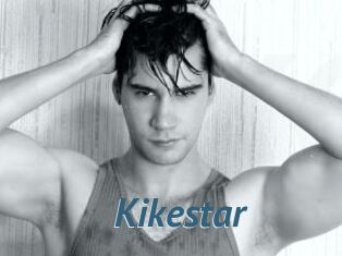 Kikestar