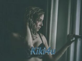 Kiki4u