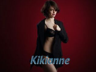 Kikianne