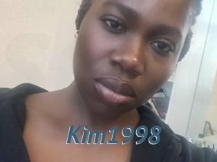Kim1998