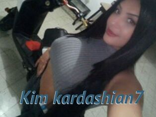Kim_kardashian7